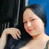 Patricia Roa - @patricia.roa38 - TikTok