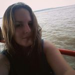 Patricia Roa - @patricia.roa.735 - Instagram