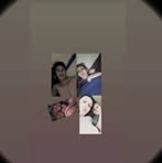 Patricia Roa - Facebook