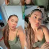 Patricia Roa - @patricia.roa19 - TikTok