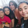 Patricia Roa - @patriciaroa21 - TikTok