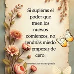 Patricia Roa Mateo - Facebook