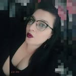 Patricia Roa Ramirez - @sandra.p.ramirez.313 - Instagram