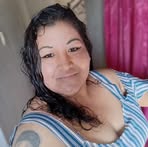 Patricia Roa Sanchez - Facebook