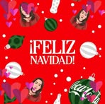 Patricia Roa Torres - Facebook