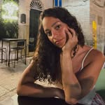Patricia Roa Vidal - @patiroav - Instagram