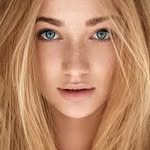 Patricia Roach - @patriciaa.roach - Instagram