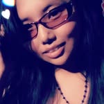 Patricia Roanhorse - @patriciaroanhorse - Instagram
