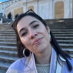 Patricia Rodriguez - @patricia.roar - Instagram