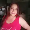 patriciaroa31 - @patriciaroa31 - TikTok