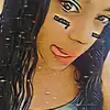 patriciaroa35 - @patriciaroa35 - TikTok