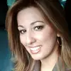 patriciaroa3762 - @patriciaroa3762 - TikTok