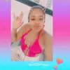 patriciaroa71 - @0g_patico1325 - TikTok