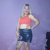 patriciaroa80 - @patriciaroa80 - TikTok