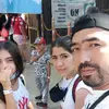 patriciaroa - @patriciaroa74 - TikTok