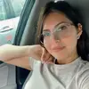 Patricia✨Roa - @patriciaroarodriguez - TikTok