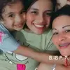 paty❤🔥 - @patriciaroa_01 - TikTok