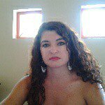 paty roa - @patricia_roa_ - Instagram
