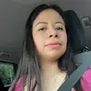 Patyroa - @patriciaroa00 - TikTok