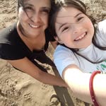roa patricia - @patriciaroa - Instagram