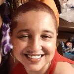 Patricia A Roane - @mingojctgirl - Instagram