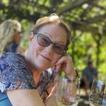 Patricia Roane - @pjroane55 - Instagram