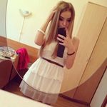 PatriciaRoane - @patriciaroane6 - Instagram