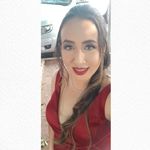 Roane Patricia - @roanepatricia - Instagram