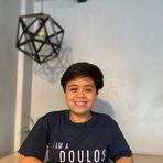 Patricia Mae Roberto - Facebook