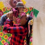 Patricia Nunes - @patricia_roberto_ - Instagram