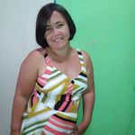 Patricia Roberta - @patricia.roberto.35513 - Instagram