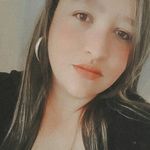 Patricia Roberto - @patricia.roberto.92 - Instagram