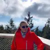 Patricia Roberto - @surepat - TikTok