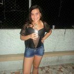 Patricia Roberto - @patriciaroberto330 - Instagram