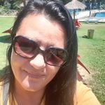 Patricia Roberto - @patricia.roberto.58 - Instagram