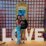 Patricia Roberto - @patricia_bullerjhan_kosanke_ - Instagram
