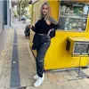 Patricia Roberto - @patriciarobert44 - TikTok