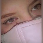 Patricia Roberto - Facebook