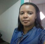 Patricia Roberto - Facebook