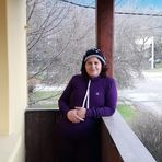 Patricia Roberto - Facebook