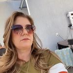 patricia roberto - @_patricia.roberto - Instagram