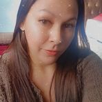 Patricia Roberto - Facebook