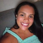 Patricia Roberto - @paty.roberto - Instagram