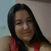 Patricia Roberto - @patriciaroberto27 - TikTok