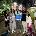 Patricia Roberto - @patricia_roberto6 - Instagram