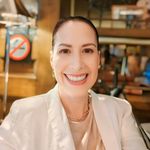 patricia Roberto - @_patricia_roberto_ - Instagram