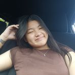 Patricia Roberto - Facebook