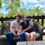 Patricia Roberto - Facebook