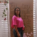 Patricia Roberto - @paty_soudedeus - Instagram