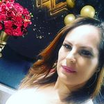 Patricia Roberto - @patricia_almelda - Instagram